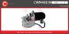 SUZUK 38100T51K11000 Wiper Motor